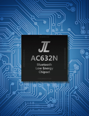 深圳泰浩微电子科技有限公司