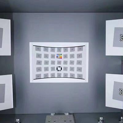 深圳市赛麦吉图像技术有限公司