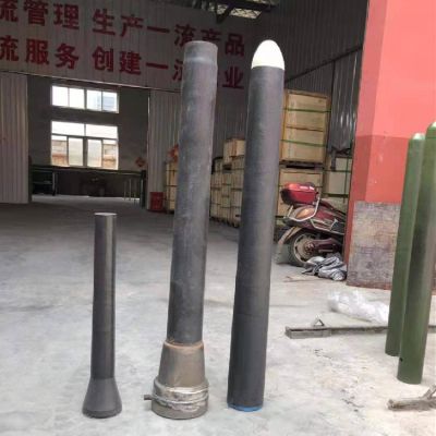 青岛鑫通耐火材料有限公司