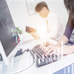 山东中能投能源有限公司