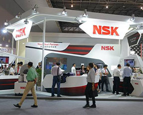 中国官方网站在昆山和合肥设有代加工厂