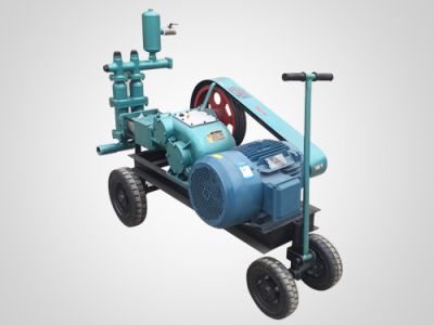 河南省中智重型机械设备有限公司