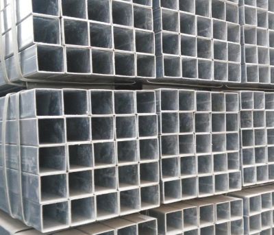 天津源泰博大钢铁有限公司