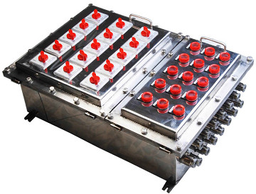 天津鸣祥圣机电有限公司