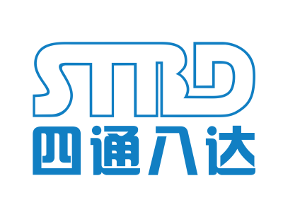 重庆四通八达管业有限公司