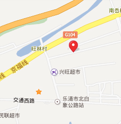 温州金强电气科技有限公司