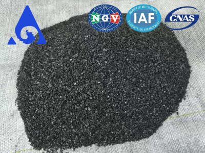 安阳市大为冶金耐材有限公司