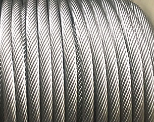 兴化市鑫所不锈钢有限公司