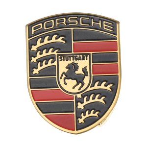 东莞市海信达标牌科技有限公司