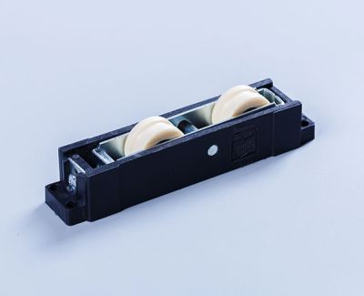 无锡时扬五金厂