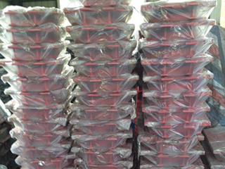 桥兴工程橡胶有限公司