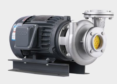 江苏小巨人泵业有限公司