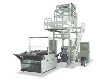 无锡浩睿达包装机械有限公司