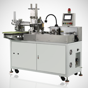 深圳市汉创自动化设备有限公司