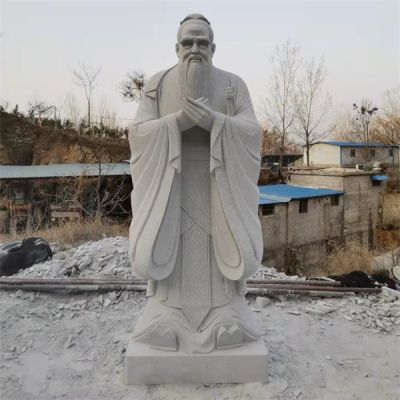 济宁瀚轩玉苑石业有限公司