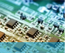 淄博通曜气体销售有限公司