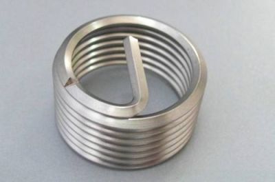 新乡市天奇机械有限公司