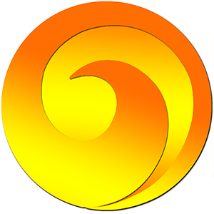 天津凤宝石油装备有限公司