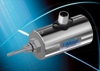 深圳市联合嘉利科技有限公司