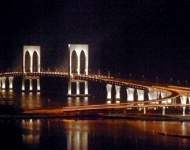 佛山市南海九洲普惠风机有限公司