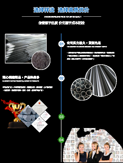 山东祥泷建材有限公司