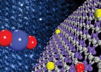 北京时代天启真空科技有限公司