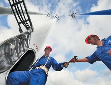 广西合益万物信息科技有限公司