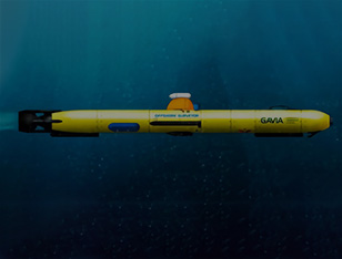 壮都通信股份有限公司