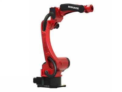 江西龙恩自动化设备有限公司