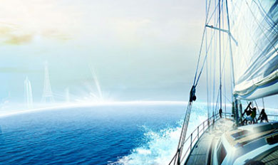 山东卡松化工有限公司