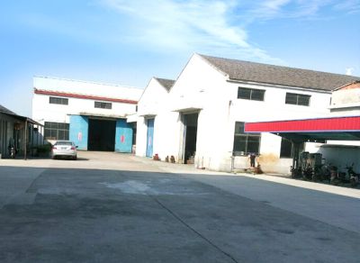 多年始终坚持以科技和质量取胜市场