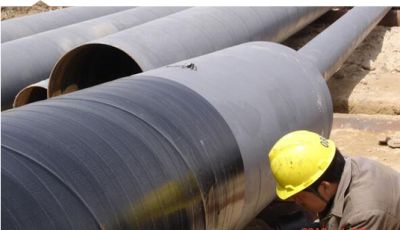 山东防腐胶带有限公司