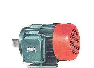 山东王村铝土矿有限公司