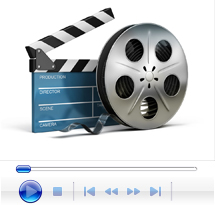 郑州市国铭机械设备有限公司