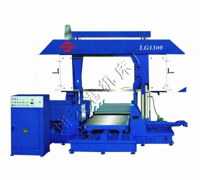 连云港机床厂有限公司