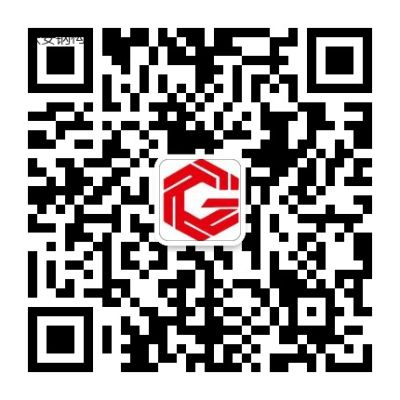 东莞市联安钢结构工程有限公司