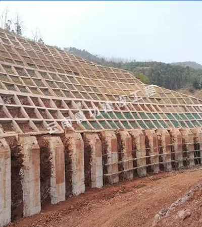 云南晨功建设工程有限公司