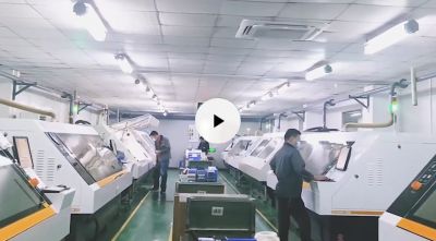 深圳市宏联电路有限公司