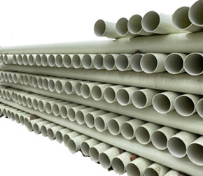 一家专注于生产电缆保护管的厂