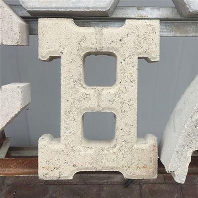 阜阳盛航新型环保建材有限公司