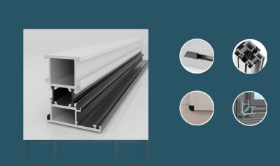 江西昊方铝业有限公司