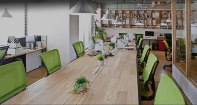 安吉鑫欣家具配件有限公司