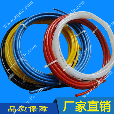 河间市中秋塑料管厂