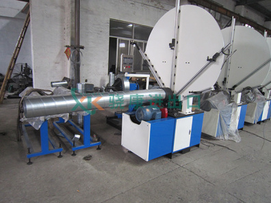 盐城骁康进出口有限公司