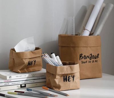 洛图新材料科技（江门）有限公司