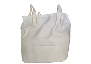 江山市驰龙消防材料有限公司