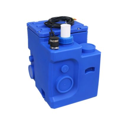 上海尔奚环保科技有限公司