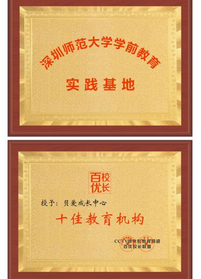 深圳艺馨文艺教育有限公司