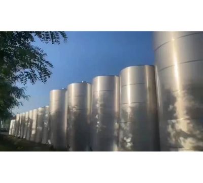 保定周铭金属制品有限公司