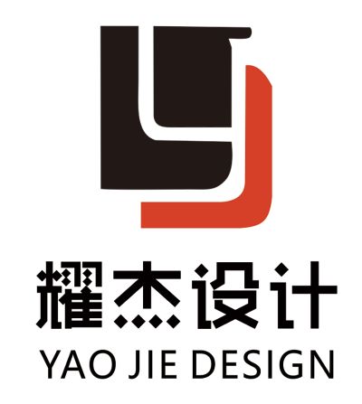 陕西耀杰矿山设计有限公司